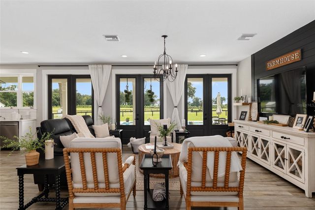 2152 NE 120TH PLACE, Anthony, FL 32617