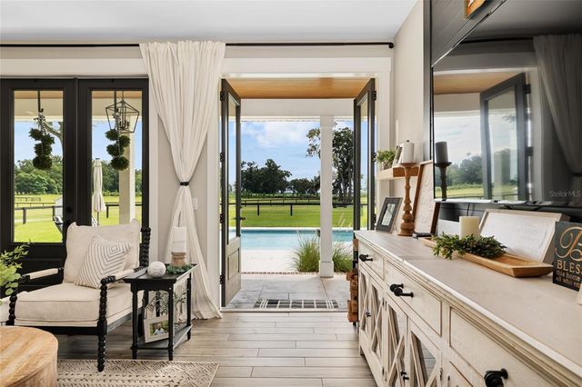 2152 NE 120TH PLACE, Anthony, FL 32617