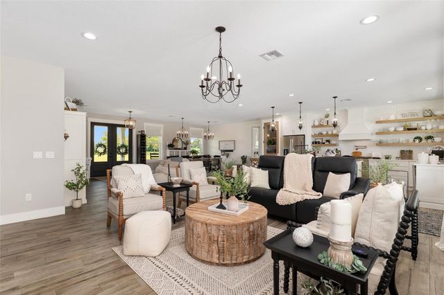 2152 NE 120TH PLACE, Anthony, FL 32617