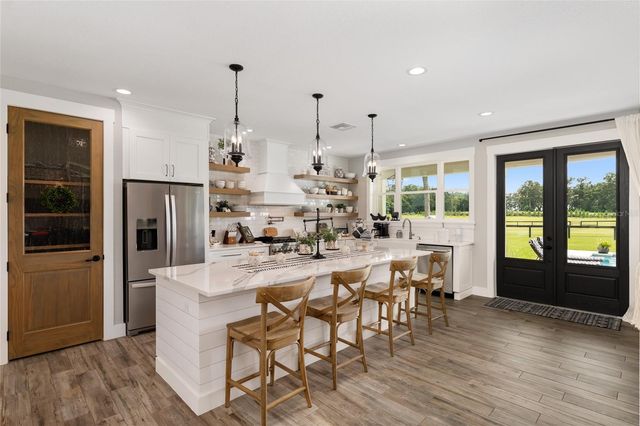 2152 NE 120TH PLACE, Anthony, FL 32617