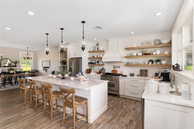 2152 NE 120TH PLACE, Anthony, FL 32617