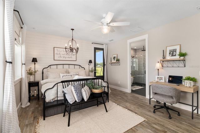2152 NE 120TH PLACE, Anthony, FL 32617