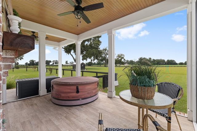2152 NE 120TH PLACE, Anthony, FL 32617