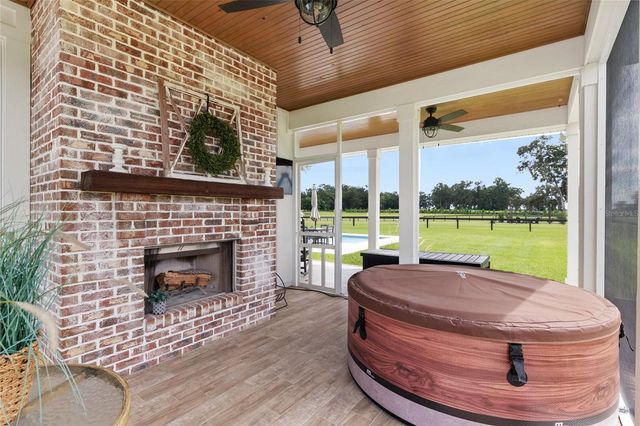 2152 NE 120TH PLACE, Anthony, FL 32617