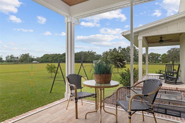 2152 NE 120TH PLACE, Anthony, FL 32617