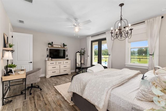 2152 NE 120TH PLACE, Anthony, FL 32617
