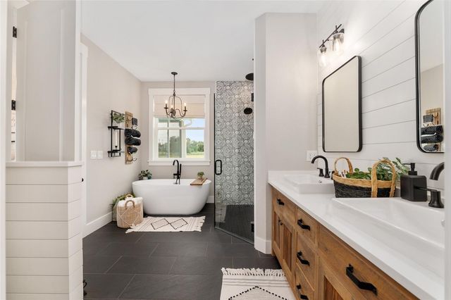2152 NE 120TH PLACE, Anthony, FL 32617