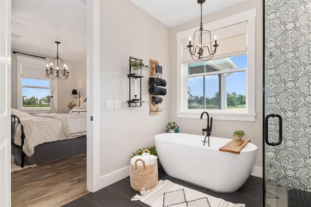 2152 NE 120TH PLACE, Anthony, FL 32617