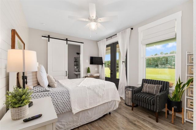 2152 NE 120TH PLACE, Anthony, FL 32617