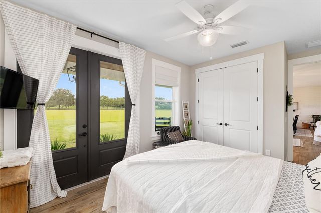 2152 NE 120TH PLACE, Anthony, FL 32617
