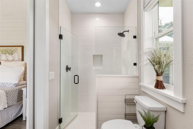 2152 NE 120TH PLACE, Anthony, FL 32617