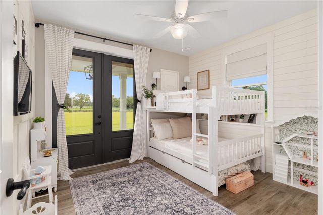 2152 NE 120TH PLACE, Anthony, FL 32617