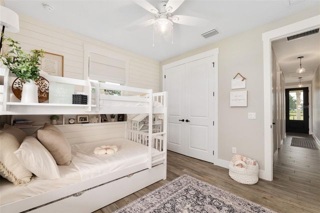 2152 NE 120TH PLACE, Anthony, FL 32617