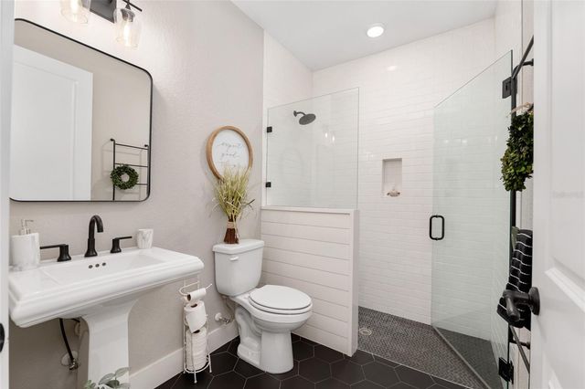 2152 NE 120TH PLACE, Anthony, FL 32617