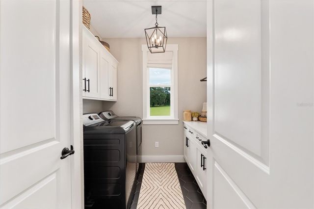 2152 NE 120TH PLACE, Anthony, FL 32617