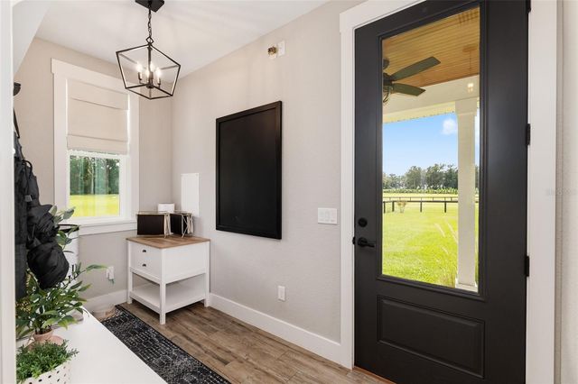 2152 NE 120TH PLACE, Anthony, FL 32617