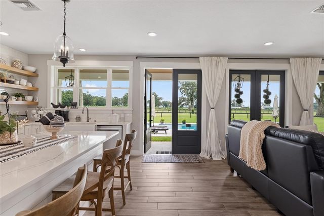 2152 NE 120TH PLACE, Anthony, FL 32617