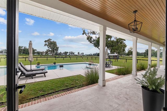 2152 NE 120TH PLACE, Anthony, FL 32617