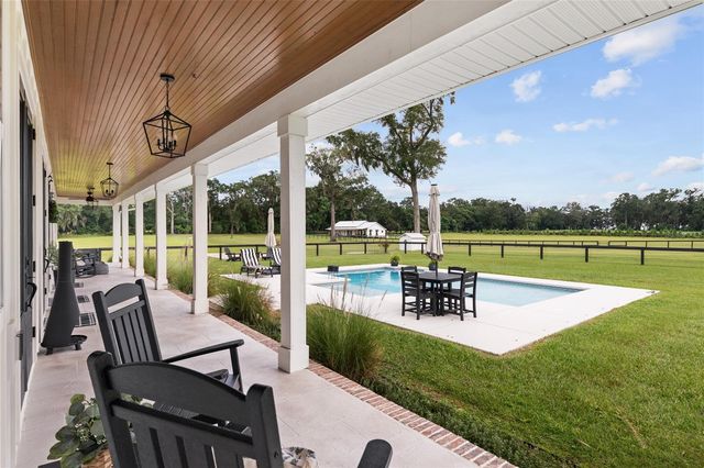 2152 NE 120TH PLACE, Anthony, FL 32617