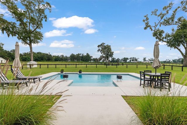 2152 NE 120TH PLACE, Anthony, FL 32617