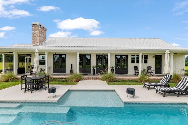 2152 NE 120TH PLACE, Anthony, FL 32617