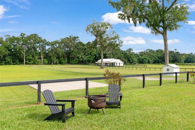 2152 NE 120TH PLACE, Anthony, FL 32617