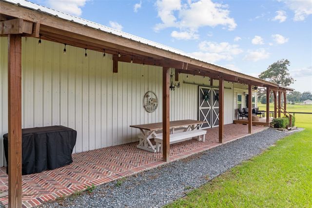2152 NE 120TH PLACE, Anthony, FL 32617