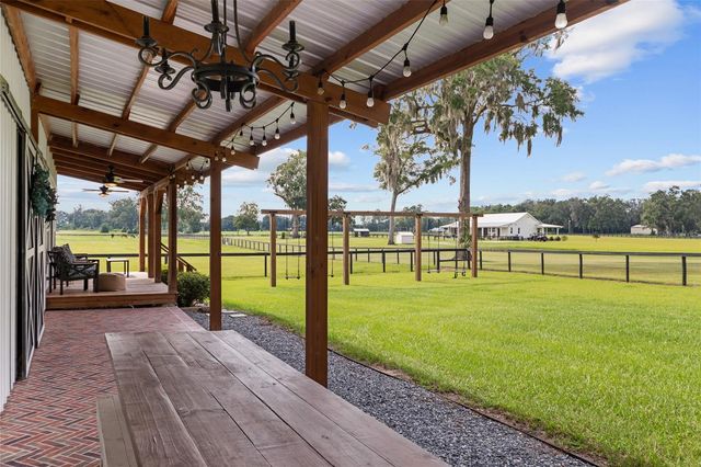 2152 NE 120TH PLACE, Anthony, FL 32617