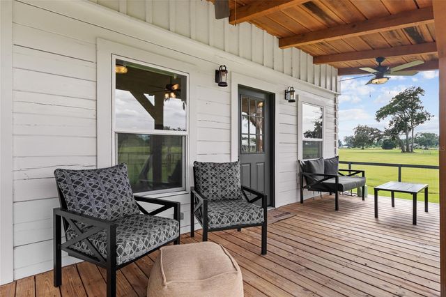 2152 NE 120TH PLACE, Anthony, FL 32617