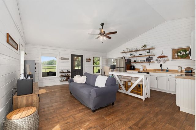 2152 NE 120TH PLACE, Anthony, FL 32617