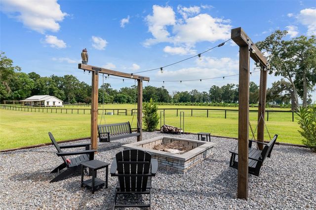 2152 NE 120TH PLACE, Anthony, FL 32617
