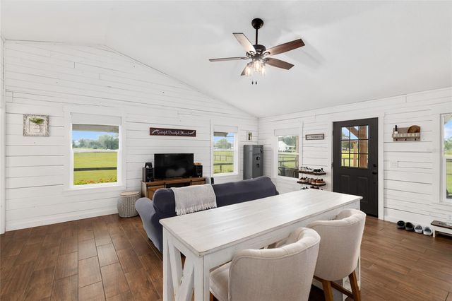 2152 NE 120TH PLACE, Anthony, FL 32617