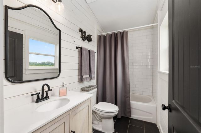 2152 NE 120TH PLACE, Anthony, FL 32617