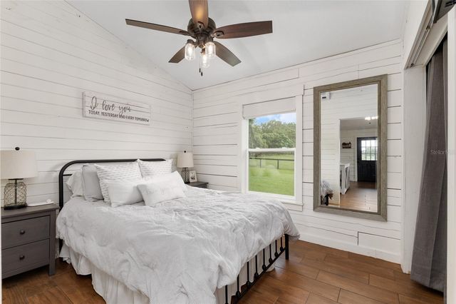 2152 NE 120TH PLACE, Anthony, FL 32617