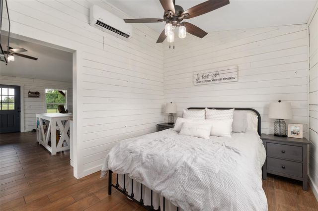 2152 NE 120TH PLACE, Anthony, FL 32617