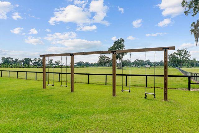 2152 NE 120TH PLACE, Anthony, FL 32617