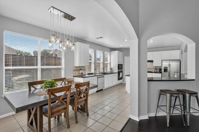 4302 Founders Drive, Rowlett, TX 75089