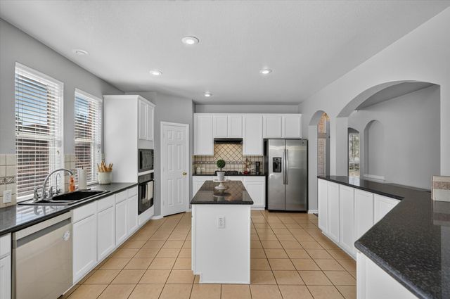 4302 Founders Drive, Rowlett, TX 75089