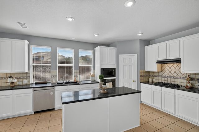 4302 Founders Drive, Rowlett, TX 75089