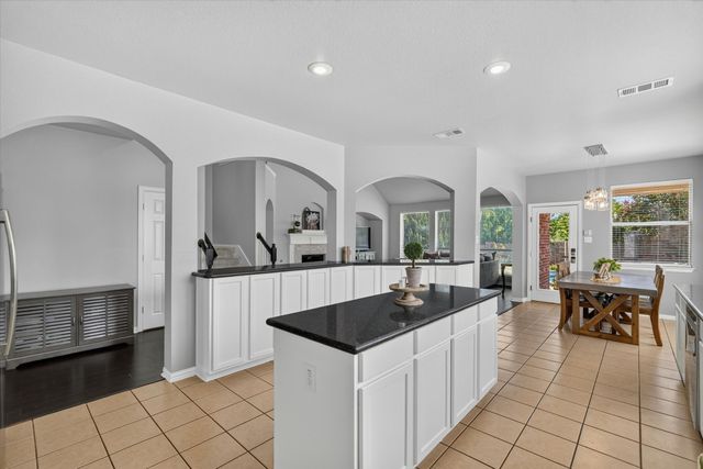 4302 Founders Drive, Rowlett, TX 75089