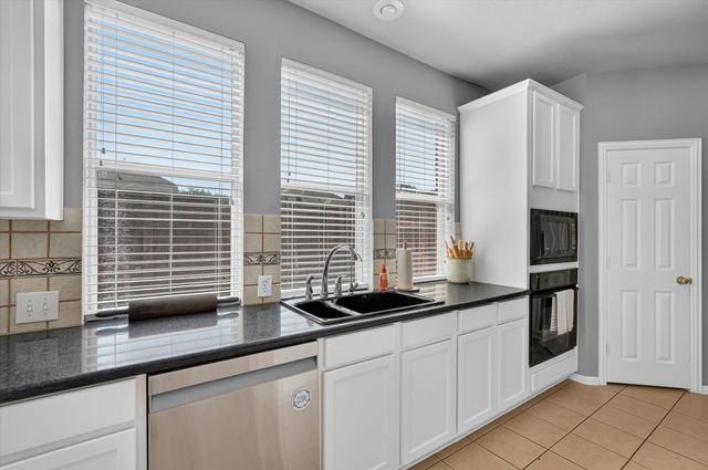 4302 Founders Drive, Rowlett, TX 75089