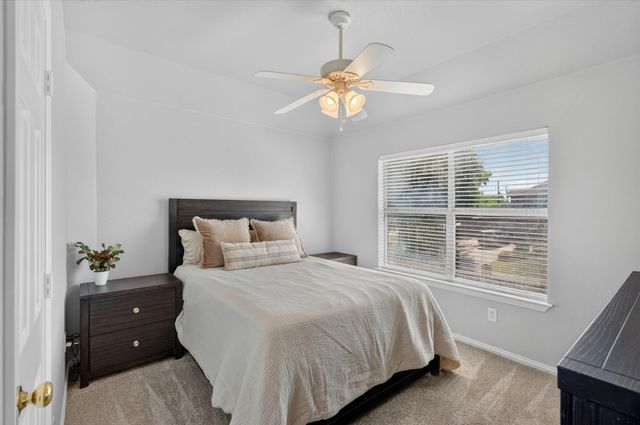4302 Founders Drive, Rowlett, TX 75089