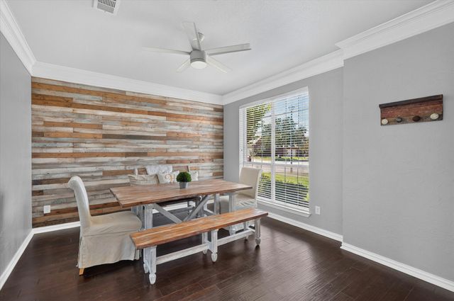 4302 Founders Drive, Rowlett, TX 75089