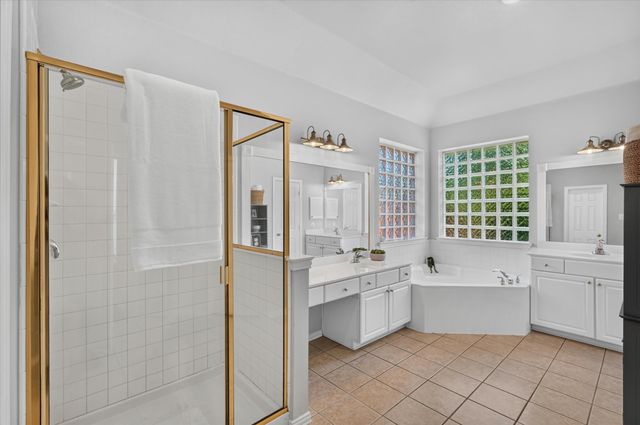 4302 Founders Drive, Rowlett, TX 75089