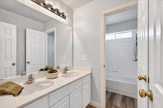4302 Founders Drive, Rowlett, TX 75089