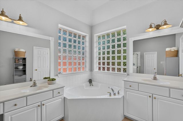 4302 Founders Drive, Rowlett, TX 75089