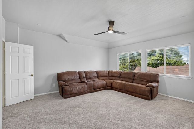 4302 Founders Drive, Rowlett, TX 75089