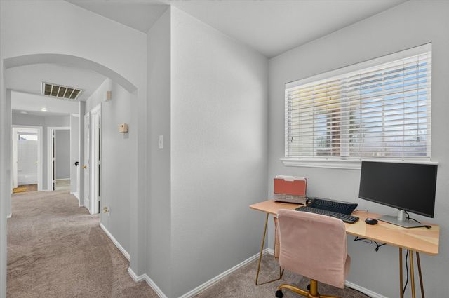4302 Founders Drive, Rowlett, TX 75089