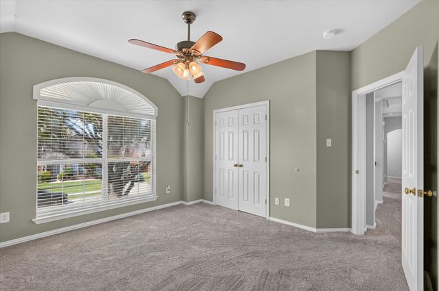 4302 Founders Drive, Rowlett, TX 75089