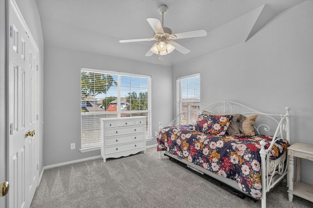 4302 Founders Drive, Rowlett, TX 75089